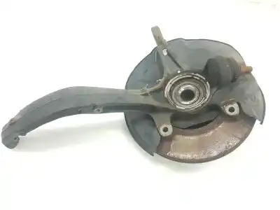 Second-hand car spare part front right knuckle for honda accord viii (cu) 2.2 i-dtec (cu3) oem iam references 51210ta0020  51210ta0020