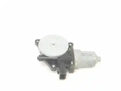 Pezzo di ricambio per auto di seconda mano motore alzacristalli anteriore destro per honda accord viii (cu) 2.2 i-dtec (cu3) riferimenti oem iam 72210tl0003