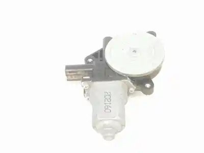 Second-hand car spare part right front window motor for honda accord viii (cu) 2.2 i-dtec (cu3) oem iam references 72210tl0003  72210tl0003