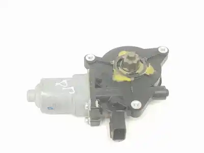 Second-hand car spare part right front window motor for honda accord viii (cu) 2.2 i-dtec (cu3) oem iam references 72210tl0003  72210tl0003