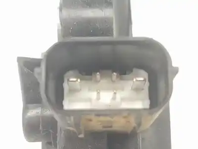 Second-hand car spare part right front window motor for honda accord viii (cu) 2.2 i-dtec (cu3) oem iam references 72210tl0003  72210tl0003