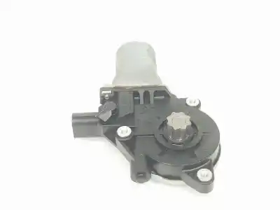 Second-hand car spare part rear right window motor for honda accord viii (cu) 2.2 i-dtec (cu3) oem iam references 72710tl0q02  72710tl0q02
