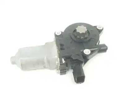 Second-hand car spare part rear right window motor for honda accord viii (cu) 2.2 i-dtec (cu3) oem iam references 72710tl0q02  72710tl0q02