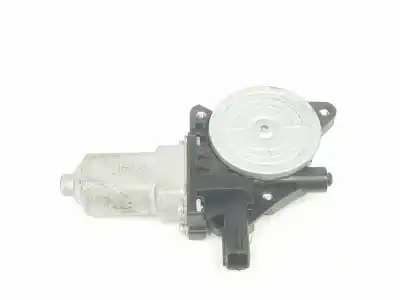 Second-hand car spare part rear left window motor for honda accord viii (cu) 2.2 i-dtec (cu3) oem iam references 72750tl0q02  72750tl0q02