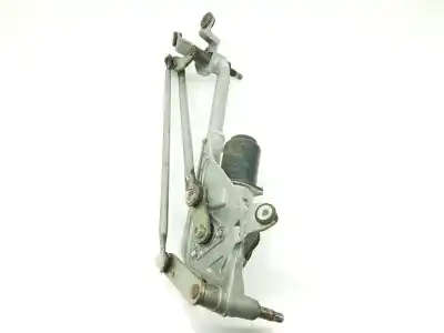 Second-hand car spare part front windshield wiper motor for honda accord viii (cu) 2.2 i-dtec (cu3) oem iam references 76530tl0g02  76530tl0g02