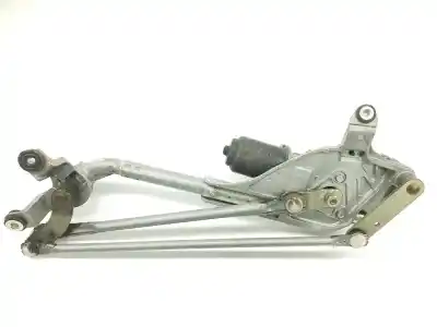 Pezzo di ricambio per auto di seconda mano tiranti e motorino del tergicristallo anteriore per honda accord viii (cu) 2.2 i-dtec (cu3) riferimenti oem iam 76530tl0g02