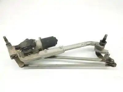 Second-hand car spare part front windshield wiper motor for honda accord viii (cu) 2.2 i-dtec (cu3) oem iam references 76530tl0g02  76530tl0g02