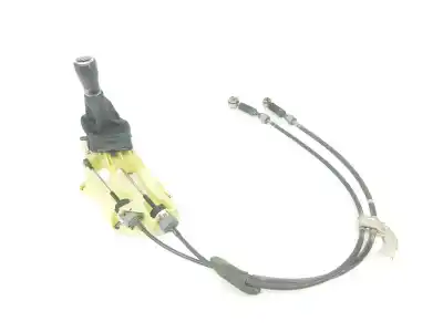 Pezzo di ricambio per auto di seconda mano leva del cambio per honda accord viii (cu) 2.2 i-dtec (cu3) riferimenti oem iam 54100tl0g01