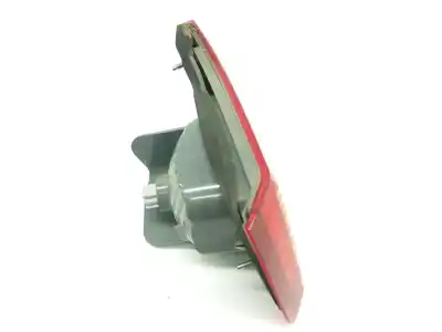 Pezzo di ricambio per auto di seconda mano luce di coda interna destra per honda accord viii (cu) 2.2 i-dtec (cu3) riferimenti oem iam 34150tl0j11  34150tl0j11