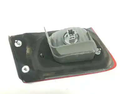 Pezzo di ricambio per auto di seconda mano luce di coda interna destra per honda accord viii (cu) 2.2 i-dtec (cu3) riferimenti oem iam 34150tl0j11  34150tl0j11