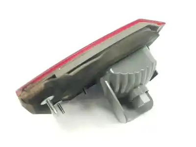 Pezzo di ricambio per auto di seconda mano luce di coda interna destra per honda accord viii (cu) 2.2 i-dtec (cu3) riferimenti oem iam 34150tl0j11  34150tl0j11
