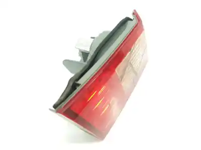 Pezzo di ricambio per auto di seconda mano luce di coda interna sinistra per honda accord viii (cu) 2.2 i-dtec (cu3) riferimenti oem iam 34155tl0g11  34155tl0g11