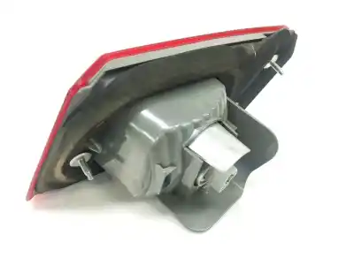 Pezzo di ricambio per auto di seconda mano luce di coda interna sinistra per honda accord viii (cu) 2.2 i-dtec (cu3) riferimenti oem iam 34155tl0g11  34155tl0g11
