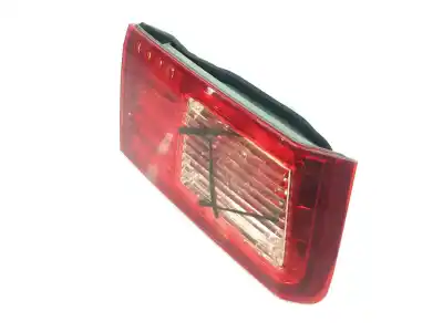 Pezzo di ricambio per auto di seconda mano luce di coda interna sinistra per honda accord viii (cu) 2.2 i-dtec (cu3) riferimenti oem iam 34155tl0g11