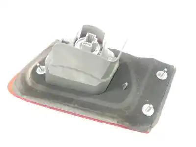 Pezzo di ricambio per auto di seconda mano luce di coda interna sinistra per honda accord viii (cu) 2.2 i-dtec (cu3) riferimenti oem iam 34155tl0g11  34155tl0g11