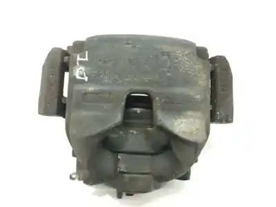 Pezzo di ricambio per auto di seconda mano pinza freno anteriore sinistra per honda accord viii (cu) 2.2 i-dtec (cu3) riferimenti oem iam 45001tl1g01