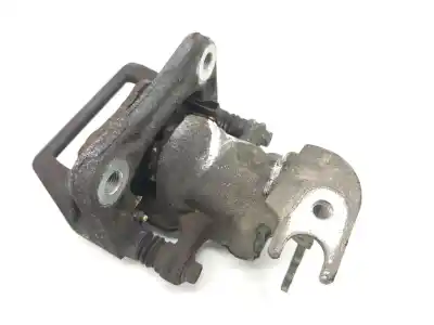 Second-hand car spare part rear right brake caliper for honda accord viii (cu) 2.2 i-dtec (cu3) oem iam references 43018ta0a81  43018ta0a81