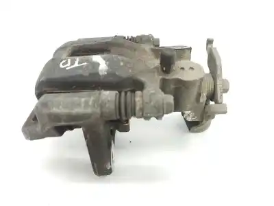 Second-hand car spare part rear right brake caliper for honda accord viii (cu) 2.2 i-dtec (cu3) oem iam references 43018ta0a81  43018ta0a81