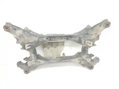 Pezzo di ricambio per auto di seconda mano asse posteriore per honda accord viii (cu) 2.2 i-dtec (cu3) riferimenti oem iam 50300tl1e50