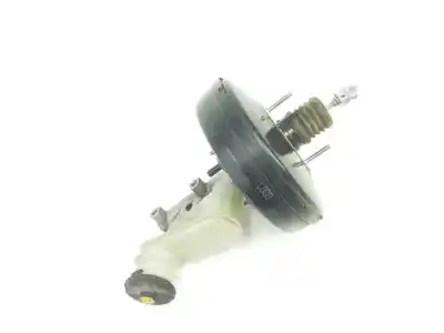 Second-hand car spare part brake servo for honda accord viii (cu) 2.2 i-dtec (cu3) oem iam references 01469tl0g00  01469tl0g00