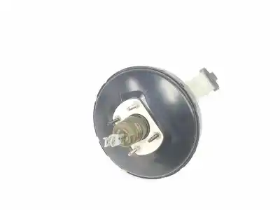 Pezzo di ricambio per auto di seconda mano servo freio per honda accord viii (cu) 2.2 i-dtec (cu3) riferimenti oem iam 01469tl0g00