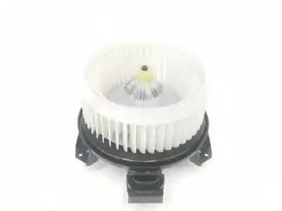 Pezzo di ricambio per auto di seconda mano ventola riscaldamento per honda accord viii (cu) 2.2 i-dtec (cu3) riferimenti oem iam 79310ta0a01