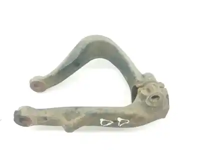 Pezzo di ricambio per auto di seconda mano braccio sospensione superiore anteriore destro per honda accord viii (cu) 2.2 i-dtec (cu3) riferimenti oem iam 51510ta0a03