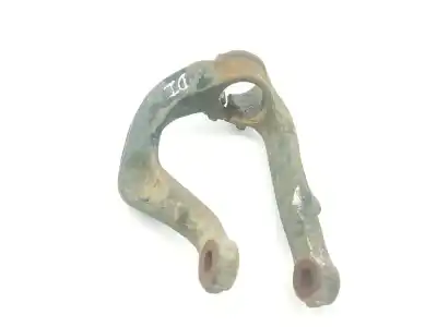 Pezzo di ricambio per auto di seconda mano braccio sospensione superiore anteriore sinistro per honda accord viii (cu) 2.2 i-dtec (cu3) riferimenti oem iam 51520ta0a03