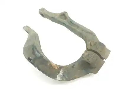 Second-hand car spare part front left upper suspension arm for honda accord viii (cu) 2.2 i-dtec (cu3) oem iam references 51520ta0a03  51520ta0a03
