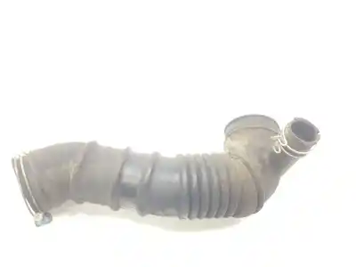 Pièce détachée automobile d'occasion tuyau de pression du turbo pour toyota land cruiser (j12) 3.0 turbodiesel références oem iam 1788130030 1788130030 