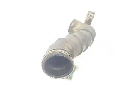 Pièce détachée automobile d'occasion tuyau de pression du turbo pour toyota land cruiser (j12) 3.0 turbodiesel références oem iam 1788130030 1788130030 