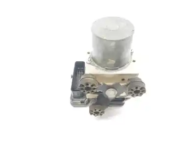 Peça sobressalente para automóvel em segunda mão abs por jaguar ipace el referências oem iam t4k1089  t4k1089