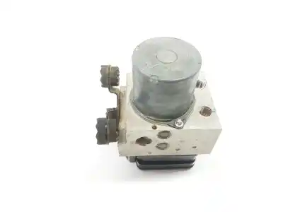 Peça sobressalente para automóvel em segunda mão abs por jaguar ipace el referências oem iam t4k1089  t4k1089