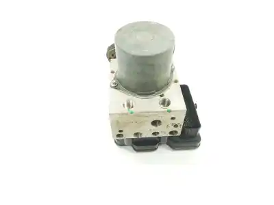 Peça sobressalente para automóvel em segunda mão abs por jaguar ipace el referências oem iam t4k1089  t4k1089