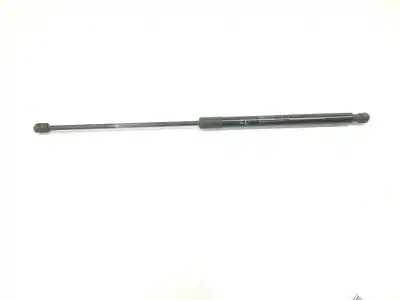 Second-hand car spare part tailgate gas strut for jaguar ipace el oem iam references t4k9952