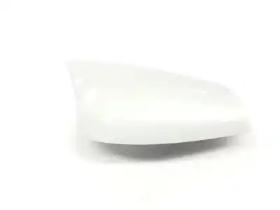 Peça sobressalente para automóvel em segunda mão antena por jaguar ipace el referências oem iam c2d53079  c2d53079