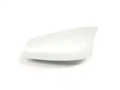 Second-hand car spare part antenna for jaguar ipace el oem iam references c2d53079