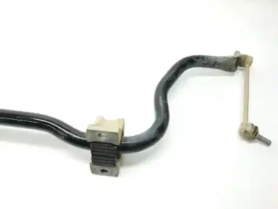 Second-hand car spare part front stabilizer bar for jaguar ipace el oem iam references t4k1584  t4k1584