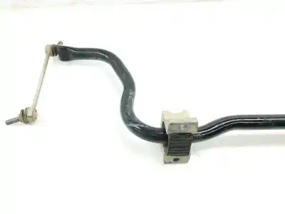 Second-hand car spare part front stabilizer bar for jaguar ipace el oem iam references t4k1584  t4k1584