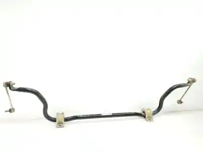 Second-hand car spare part front stabilizer bar for jaguar ipace el oem iam references t4k1584