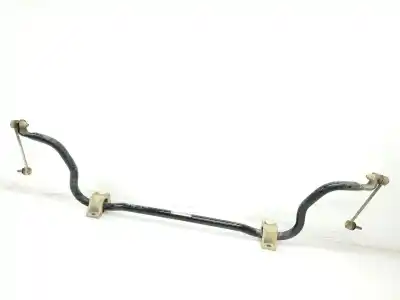 Second-hand car spare part front stabilizer bar for jaguar ipace el oem iam references t4k1584  t4k1584