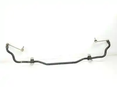 Second-hand car spare part rear stabilizer bar for jaguar ipace el oem iam references t4k1586