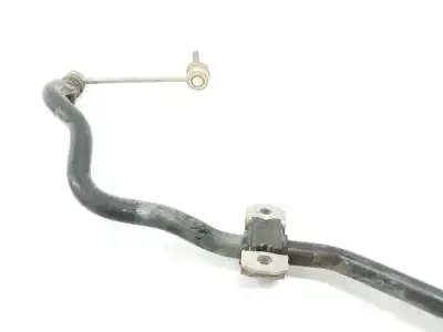 Second-hand car spare part rear stabilizer bar for jaguar ipace el oem iam references t4k1586  t4k1586