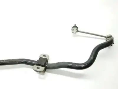 Second-hand car spare part rear stabilizer bar for jaguar ipace el oem iam references t4k1586  t4k1586