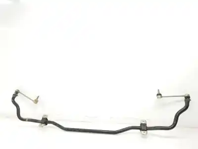 Second-hand car spare part rear stabilizer bar for jaguar ipace el oem iam references t4k1586  t4k1586