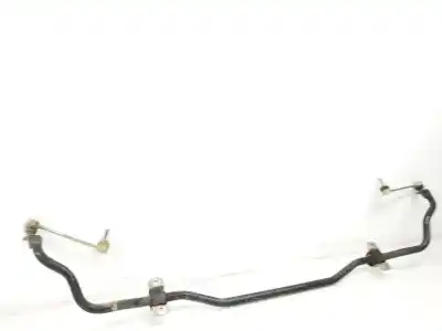 Second-hand car spare part rear stabilizer bar for jaguar ipace el oem iam references t4k1586  t4k1586