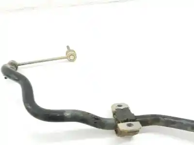 Second-hand car spare part rear stabilizer bar for jaguar ipace el oem iam references t4k1586  t4k1586