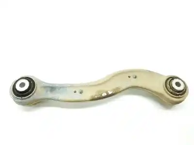 Second-hand car spare part right rear bracket for jaguar ipace el oem iam references t4k4489