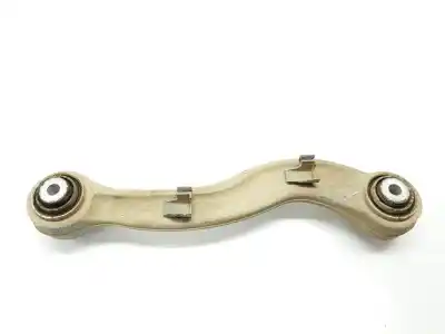 Second-hand car spare part rear left stay for jaguar ipace el oem iam references t4k4489