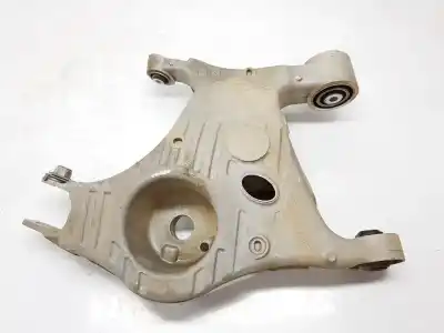 Second-hand car spare part rear lower right suspension arm for jaguar ipace el oem iam references t4k4861